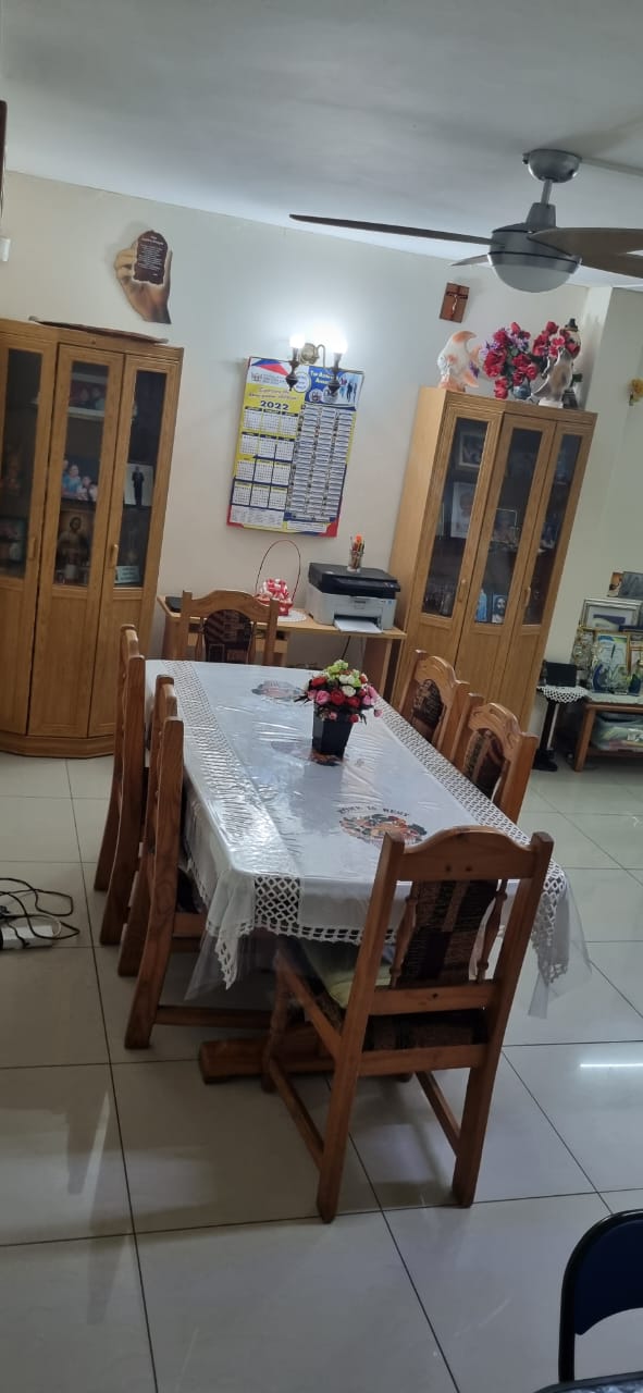 4 Bedroom Property for Sale in Southernwood Eastern Cape